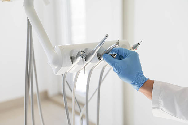 24/7 Emergency Tooth Extraction experts in Kingfisher, OK